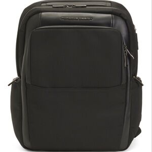 PORSCHE DESIGN Roadster Pro Backpack